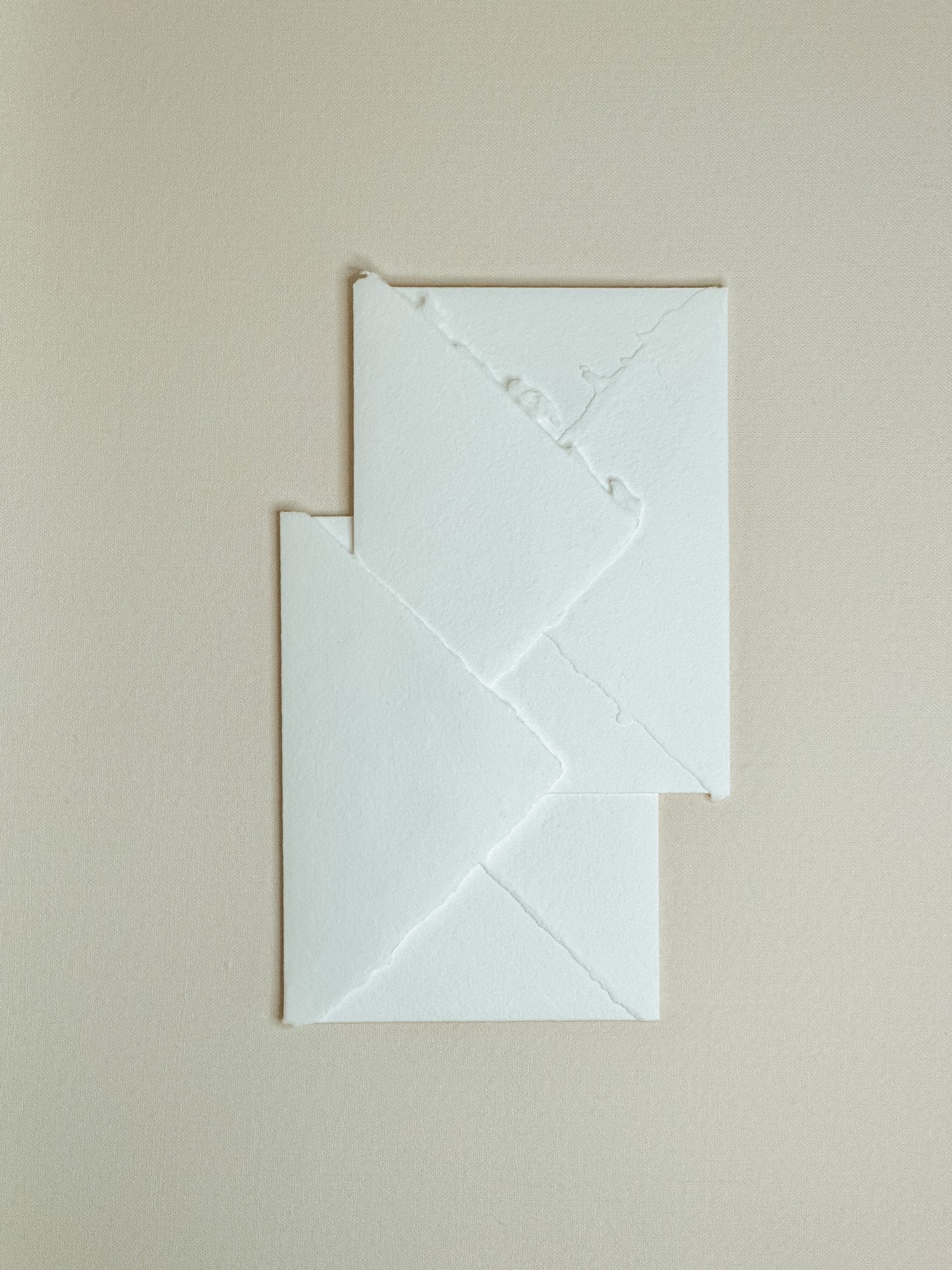 Envelopes